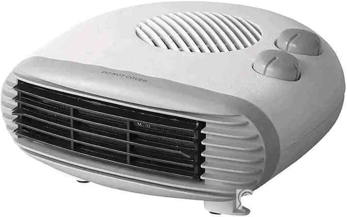 Nova Room Heater REP-1201A