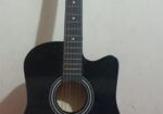 Guitar for sale