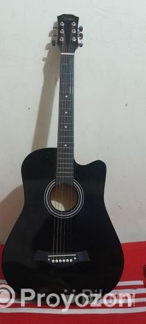 Guitar for sale