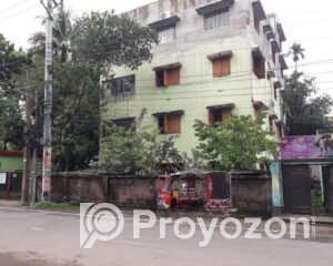 fitted-10_2025-12-01_09-57-20