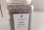 চিয়া সিড / Chia Seeds (50taka Delivery/Dhaka)