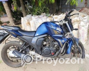 fitted-10_2025-12-02_10-06-02