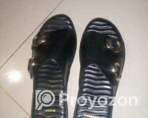 fitted-10_2025-12-08_09-48-22