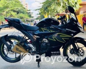 fitted-10_2025-12-10_09-36-33