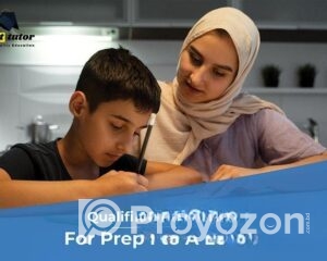 fitted-10_2025-12-10_10-02-36