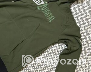 fitted-10_2025-12-11_09-51-29