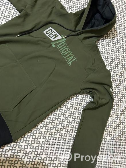 নতুন পোশাক