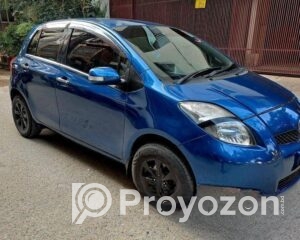 fitted-10_2025-12-11_09-53-24