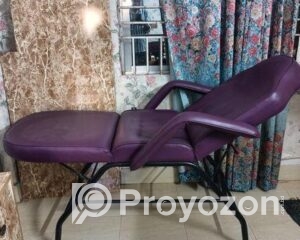 fitted-10_2025-12-13_09-35-07