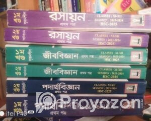 fitted-10_2025-12-18_09-51-50