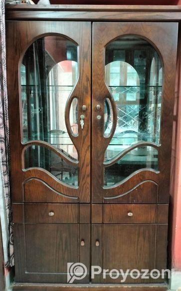 Luxury Showcase Of Omega Furniture