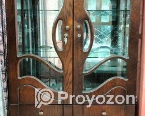 fitted-10_2025-12-21_10-43-49