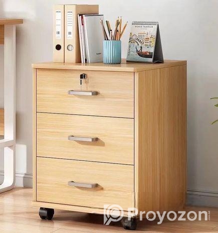 ড্রয়ার ইউনিট – 03