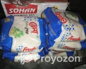 fitted-10_2025-12-25_11-26-32