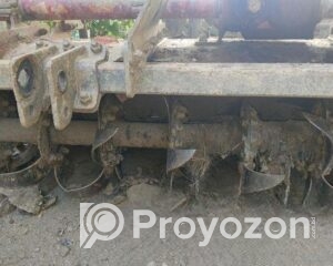 fitted-10_2025-12-27_11-26-13