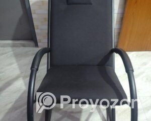 fitted-10_2025-12-30_11-03-19