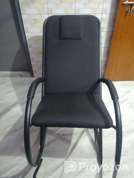 রকিং চেয়ার