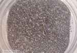 চিয়া সিড / Chia Seeds (50taka Delivery/Dhaka)