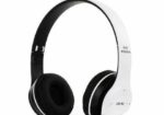 P47 Wireless Bluetooth Headphones Premium Quality Easy Use