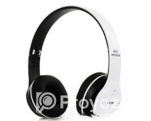 fitted-11_2025-12-02_10-05-21