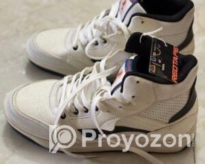 fitted-11_2025-12-02_10-06-55