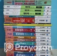 fitted-11_2025-12-03_09-55-34