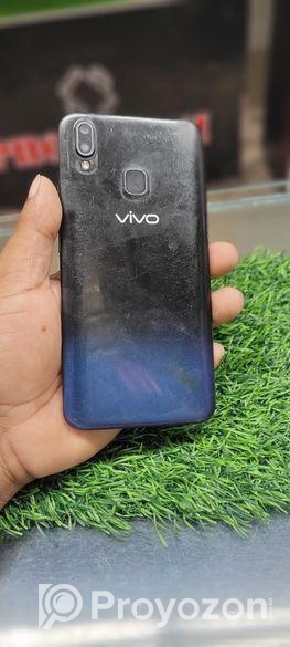Vivo Y93 3/64