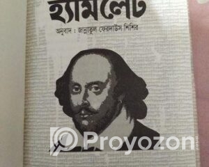 fitted-11_2025-12-07_10-16-31