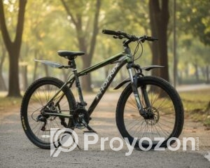 fitted-11_2025-12-11_09-55-20