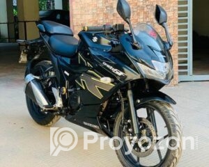 fitted-11_2025-12-20_10-29-46