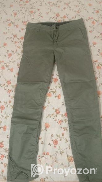 !offer Offer Offer! 3 Pics Pant Only 500