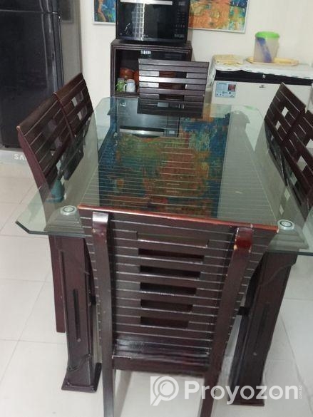 Dining Table for sell