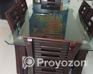 fitted-11_2025-12-21_10-44-24