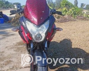 fitted-11_2025-12-22_10-02-20