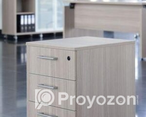 fitted-11_2025-12-22_10-10-06