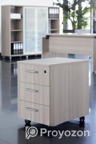 ড্রয়ার ইউনিট – 03