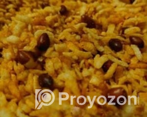 fitted-11_2025-12-25_11-27-24