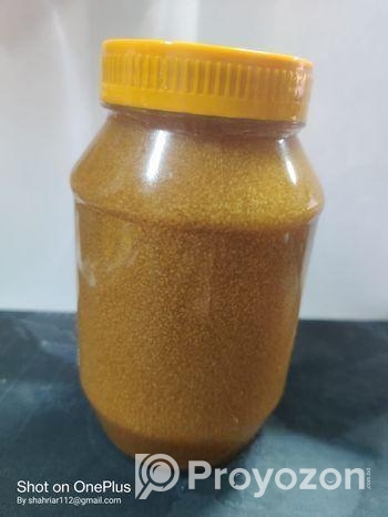 খাঁটি গাওয়া ঘি (Gawa Ghee) free delivery (Dhaka)