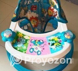 fitted-12_2025-12-03_09-40-26