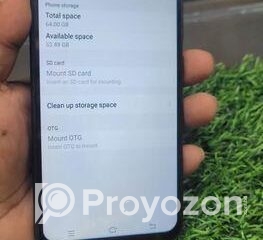 fitted-12_2025-12-07_10-03-45