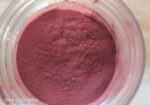 বিটরুট পাউডার / BEETROOT POWDER – FREE DELIVERY