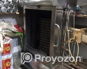 fitted-12_2025-12-08_09-47-00