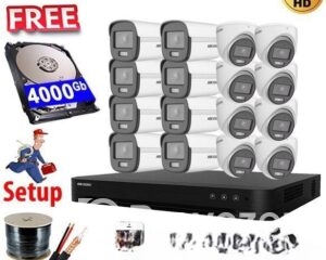 fitted-12_2025-12-08_10-10-39