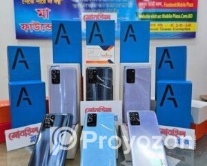 fitted-12_2025-12-09_09-44-44