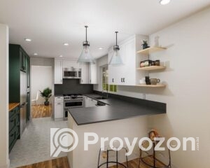 fitted-12_2025-12-10_10-04-40