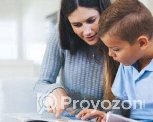 fitted-12_2025-12-11_09-53-30