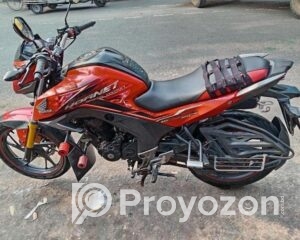 fitted-12_2025-12-11_09-56-01