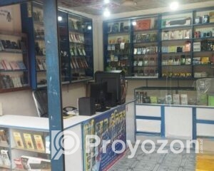 fitted-12_2025-12-15_10-54-23