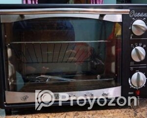 fitted-12_2025-12-17_09-51-33