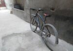 Galaxy Bicycle for sale